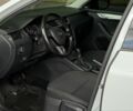 Белый Шкода Октавия, объемом двигателя 2 л и пробегом 250 тыс. км за 15496 $, фото 2 на Automoto.ua