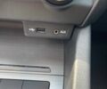 Белый Шкода Октавия, объемом двигателя 1.97 л и пробегом 239 тыс. км за 15200 $, фото 40 на Automoto.ua