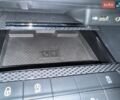 Белый Шкода Октавия, объемом двигателя 1.97 л и пробегом 190 тыс. км за 17900 $, фото 65 на Automoto.ua