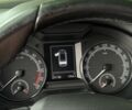 Белый Шкода Октавия, объемом двигателя 2 л и пробегом 250 тыс. км за 15496 $, фото 3 на Automoto.ua