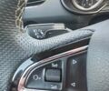 Білий Шкода Октавія, об'ємом двигуна 1.6 л та пробігом 197 тис. км за 14800 $, фото 32 на Automoto.ua