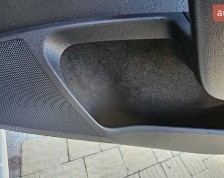 Белый Шкода Октавия, объемом двигателя 1.6 л и пробегом 245 тыс. км за 12499 $, фото 48 на Automoto.ua