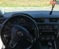 Белый Шкода Октавия, объемом двигателя 1.6 л и пробегом 284 тыс. км за 14000 $, фото 18 на Automoto.ua