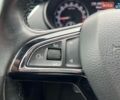 Белый Шкода Октавия, объемом двигателя 1.6 л и пробегом 306 тыс. км за 15490 $, фото 13 на Automoto.ua