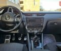 Белый Шкода Октавия, объемом двигателя 1.6 л и пробегом 245 тыс. км за 12499 $, фото 37 на Automoto.ua