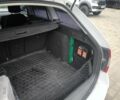 Білий Шкода Октавія, об'ємом двигуна 1.6 л та пробігом 263 тис. км за 11993 $, фото 11 на Automoto.ua