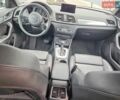 Білий Шкода Октавія, об'ємом двигуна 1.6 л та пробігом 248 тис. км за 12800 $, фото 5 на Automoto.ua