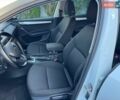 Белый Шкода Октавия, объемом двигателя 2 л и пробегом 245 тыс. км за 13500 $, фото 25 на Automoto.ua