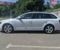 Белый Шкода Октавия, объемом двигателя 0 л и пробегом 260 тыс. км за 16999 $, фото 39 на Automoto.ua