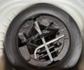 Белый Шкода Октавия, объемом двигателя 1.6 л и пробегом 237 тыс. км за 12129 $, фото 14 на Automoto.ua