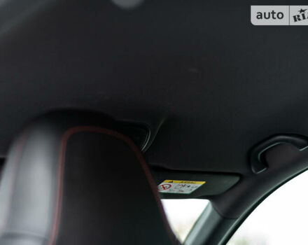 Белый Шкода Октавия, объемом двигателя 2 л и пробегом 260 тыс. км за 13000 $, фото 50 на Automoto.ua