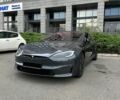 Белый Шкода Октавия, объемом двигателя 2 л и пробегом 229 тыс. км за 16950 $, фото 34 на Automoto.ua