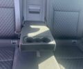 Белый Шкода Октавия, объемом двигателя 1.97 л и пробегом 239 тыс. км за 15200 $, фото 61 на Automoto.ua