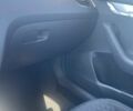 Белый Шкода Октавия, объемом двигателя 2 л и пробегом 220 тыс. км за 16200 $, фото 71 на Automoto.ua