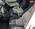 Білий Шкода Октавія, об'ємом двигуна 1.97 л та пробігом 182 тис. км за 19500 $, фото 23 на Automoto.ua