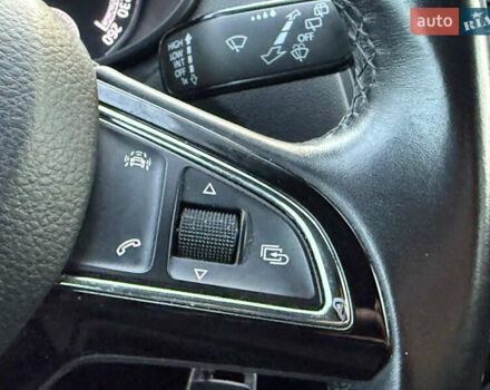 Шкода Октавія 2017 у Стрые на Automoto.ua Білий Шкода Октавія, об'ємом двигуна 1.6 л та пробігом 218 тис. км за 12700 $, фото 58 на Automoto.ua