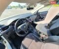 Білий Шкода Октавія, об'ємом двигуна 1.97 л та пробігом 179 тис. км за 17100 $, фото 16 на Automoto.ua