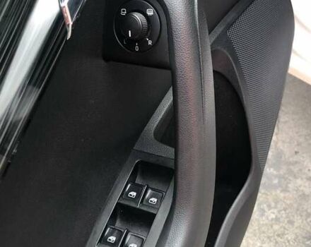 Белый Шкода Октавия, объемом двигателя 1.6 л и пробегом 270 тыс. км за 13990 $, фото 16 на Automoto.ua