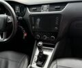 Білий Шкода Октавія, об'ємом двигуна 1.6 л та пробігом 210 тис. км за 14000 $, фото 3 на Automoto.ua