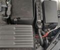 Білий Шкода Октавія, об'ємом двигуна 1.6 л та пробігом 219 тис. км за 12200 $, фото 32 на Automoto.ua