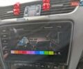 Білий Шкода Октавія, об'ємом двигуна 1.97 л та пробігом 182 тис. км за 19500 $, фото 38 на Automoto.ua
