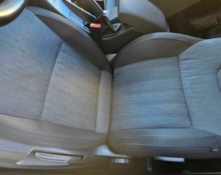 Белый Шкода Октавия, объемом двигателя 1.6 л и пробегом 245 тыс. км за 12500 $, фото 23 на Automoto.ua