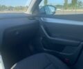 Білий Шкода Октавія, об'ємом двигуна 2 л та пробігом 239 тис. км за 15200 $, фото 56 на Automoto.ua