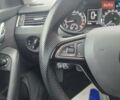 Белый Шкода Октавия, объемом двигателя 2 л и пробегом 200 тыс. км за 14499 $, фото 51 на Automoto.ua