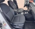 Білий Шкода Октавія, об'ємом двигуна 1.6 л та пробігом 275 тис. км за 12750 $, фото 29 на Automoto.ua