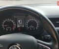 Білий Шкода Октавія, об'ємом двигуна 1.6 л та пробігом 219 тис. км за 12200 $, фото 15 на Automoto.ua