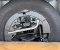 Белый Шкода Октавия, объемом двигателя 1.6 л и пробегом 254 тыс. км за 10899 $, фото 29 на Automoto.ua