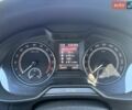 Білий Шкода Октавія, об'ємом двигуна 1.97 л та пробігом 234 тис. км за 16500 $, фото 27 на Automoto.ua