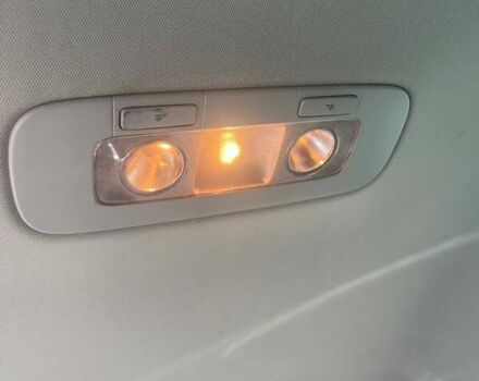 Белый Шкода Октавия, объемом двигателя 2 л и пробегом 220 тыс. км за 16200 $, фото 56 на Automoto.ua