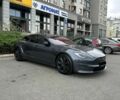 Белый Шкода Октавия, объемом двигателя 2 л и пробегом 229 тыс. км за 16950 $, фото 35 на Automoto.ua