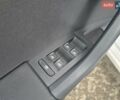 Белый Шкода Октавия, объемом двигателя 2 л и пробегом 200 тыс. км за 14499 $, фото 25 на Automoto.ua