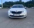 Белый Шкода Октавия, объемом двигателя 1.97 л и пробегом 264 тыс. км за 14700 $, фото 19 на Automoto.ua