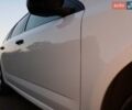 Білий Шкода Октавія, об'ємом двигуна 1.6 л та пробігом 198 тис. км за 13330 $, фото 10 на Automoto.ua