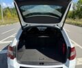 Білий Шкода Октавія, об'ємом двигуна 1.97 л та пробігом 234 тис. км за 16500 $, фото 12 на Automoto.ua