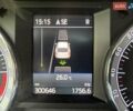 Белый Шкода Октавия, объемом двигателя 1.6 л и пробегом 301 тыс. км за 13200 $, фото 25 на Automoto.ua