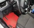 Белый Шкода Октавия, объемом двигателя 1.6 л и пробегом 265 тыс. км за 11100 $, фото 15 на Automoto.ua