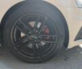 Белый Шкода Октавия, объемом двигателя 1.97 л и пробегом 186 тыс. км за 17500 $, фото 20 на Automoto.ua