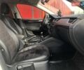 Белый Шкода Октавия, объемом двигателя 1.6 л и пробегом 270 тыс. км за 13990 $, фото 9 на Automoto.ua