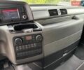 Белый Шкода Октавия, объемом двигателя 1.98 л и пробегом 286 тыс. км за 15000 $, фото 1 на Automoto.ua