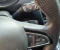 Білий Шкода Октавія, об'ємом двигуна 1.6 л та пробігом 247 тис. км за 11950 $, фото 8 на Automoto.ua