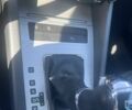 Белый Шкода Октавия, объемом двигателя 1.97 л и пробегом 239 тыс. км за 15200 $, фото 83 на Automoto.ua