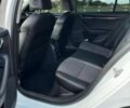 Белый Шкода Октавия, объемом двигателя 1.6 л и пробегом 323 тыс. км за 12499 $, фото 23 на Automoto.ua