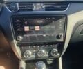 Білий Шкода Октавія, об'ємом двигуна 1.6 л та пробігом 197 тис. км за 14800 $, фото 33 на Automoto.ua