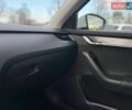 Белый Шкода Октавия, объемом двигателя 1.6 л и пробегом 259 тыс. км за 13999 $, фото 23 на Automoto.ua