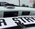 Белый Шкода Октавия, объемом двигателя 1.97 л и пробегом 231 тыс. км за 14500 $, фото 70 на Automoto.ua