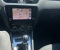 Білий Шкода Октавія, об'ємом двигуна 1.6 л та пробігом 260 тис. км за 13300 $, фото 22 на Automoto.ua